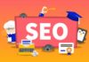 Amazon SEO