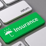 Things You Need To Know Before Learning To Drive Britton Insurance