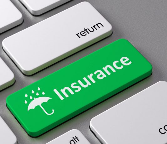 Things You Need To Know Before Learning To Drive Britton Insurance