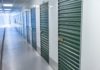 Things To Consider Before Renting A Storage Unit Renting A Storage Unit