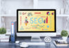 Why You Should Look at More than Price When Choosing an SEO In Montreal QC Seo Agency is an SEO company in Canada