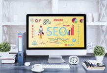 Seo Agency is an SEO company in Canada