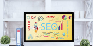 Seo Agency is an SEO company in Canada