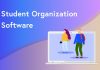 student management software
