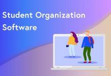 student management software