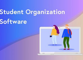 student management software