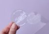 How Clear Stickers Helpful in Small Business? How Clear Stickers Helpful in Small Business?