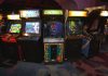 Arcade Game