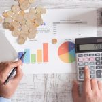 3 Mistakes to Avoid when it comes to your savings