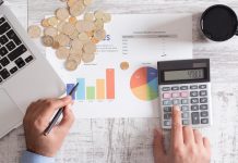 3 Mistakes to Avoid when it comes to your savings