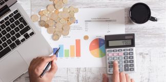 3 Mistakes to Avoid when it comes to your savings