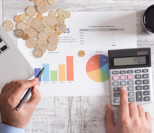 3 Mistakes to Avoid when it comes to your savings
