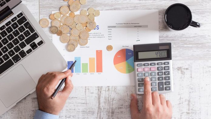 3 Mistakes to Avoid when it comes to your savings