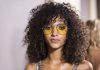 Oil For Curly Hair Oil For Curly Hair