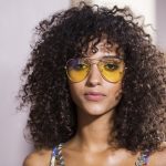 Oil For Curly Hair Oil For Curly Hair