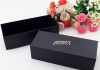 Creatively Designed Custom Gift Boxes Can Make Customers Fall In Love Your Brand Custom Gift Boxes