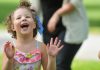 Boost Your Child s Brainpower by Simply Letting Them Spend More Time on a Playground Boost Your Child s Brainpower by Simply Letting Them Spend More Time on a Playground