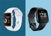 Your Shopping Guide to Fitbit Watch Straps Fitbit Watch Straps