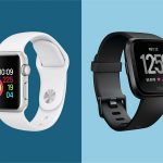 Your Shopping Guide to Fitbit Watch Straps Fitbit Watch Straps