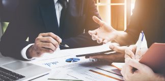 Management Accounting