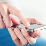 Track Viber Messages without Target Phone