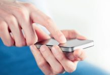 Track Viber Messages without Target Phone Track Viber Messages without Target Phone