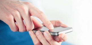 Track Viber Messages without Target Phone