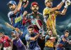 Fantasy League 2017-complete Tips For IPL Team Selection IPL Fantasy League