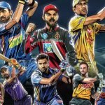 Fantasy League 2017-complete Tips For IPL Team Selection IPL Fantasy League