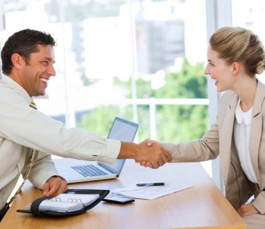 Don’t Be Fooled by Employment Lawyer: Here Is How to Choose Employment Lawyer