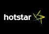 Watch Hotstar in USA or Anywhere Outside India Watch Hotstar
