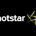 Watch Hotstar in USA or Anywhere Outside India Watch Hotstar