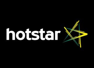 Watch Hotstar in USA or Anywhere Outside India Watch Hotstar