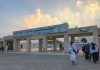Al-Mawaqeet the Holy Places to Wear Ihram Al-Mawaqeet the Holy Places to Wear Ihram