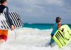Qualities you should look for in a Body Board Body Board