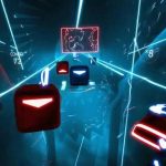 buying vr games