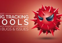 defect tracking software