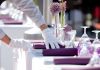 List Of Roles Played By An Event Organiser To Set A Career Event Organiser
