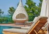 How to find the best Ostrich Chaise Lounge for you Ostrich Chaise Lounge