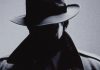 National Detective Agency