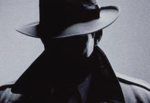 National Detective Agency