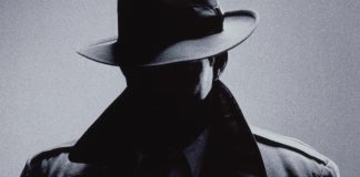 National Detective Agency