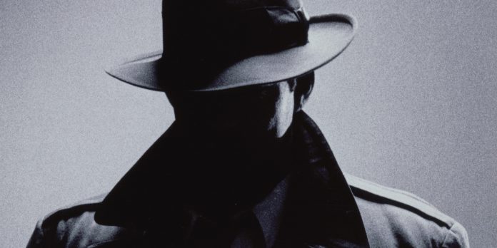 National Detective Agency