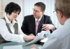 What Kind Of Steps Can We Take After Slip And Fall Injury In The Shopping Mall? Liability Attorneys