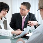 Liability Attorneys