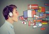How Is Normal English Language Different From Legal English? English Language