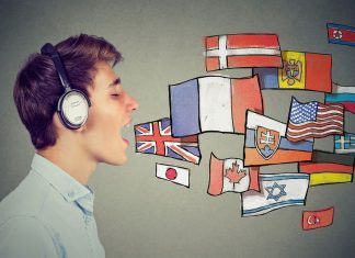 How Is Normal English Language Different From Legal English? English Language