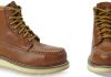 Work Boots