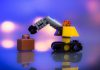 Does Technology Devastate The Employment Ratio? Read This To Know!