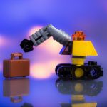 Does Technology Devastate The Employment Ratio? Read This To Know!